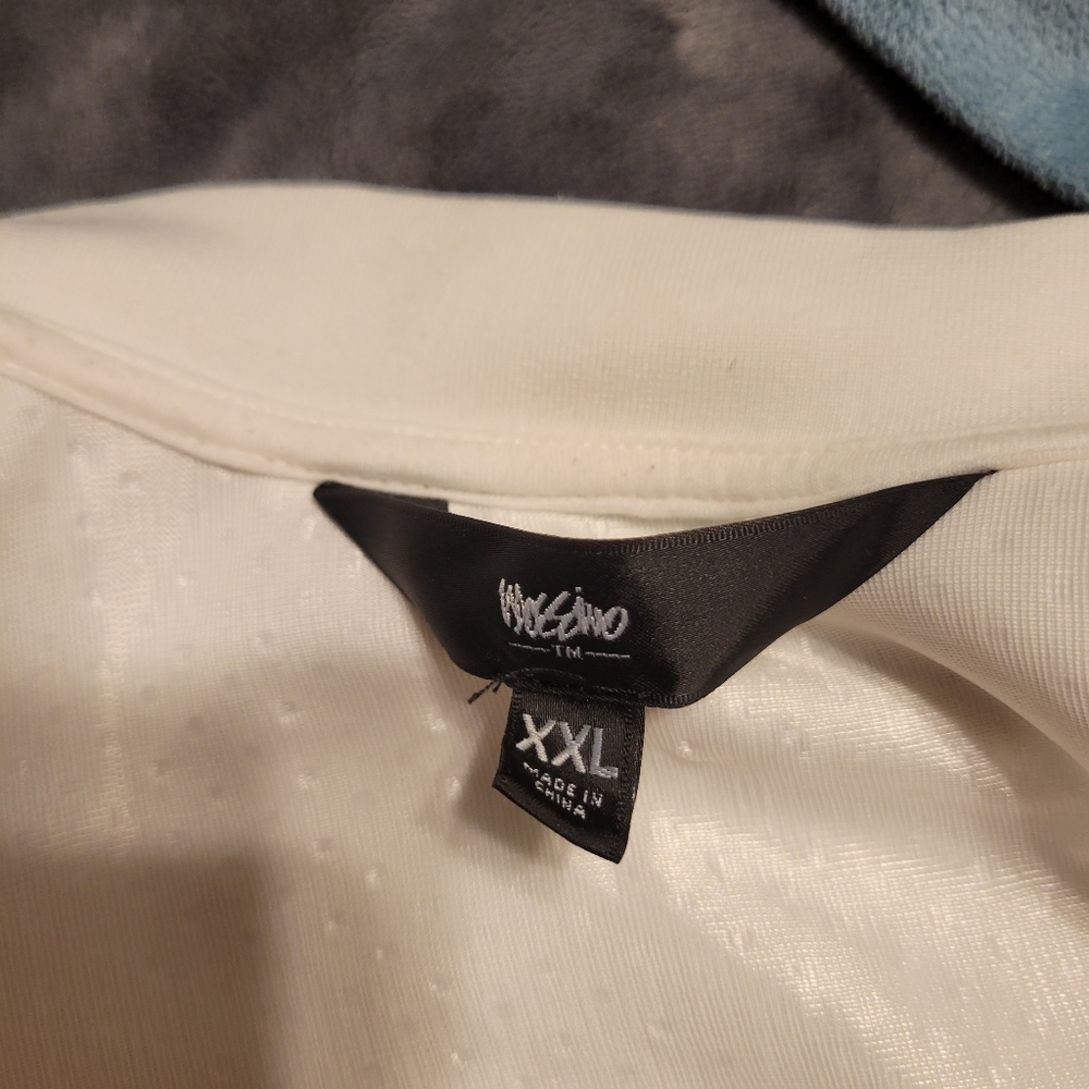 Jacket - Picture 3 of 3